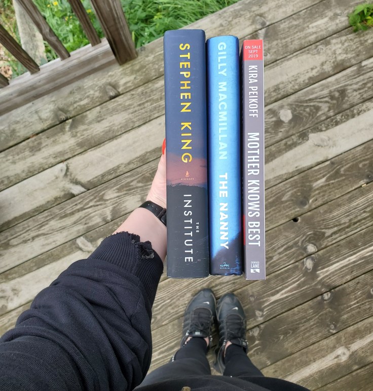 IMG_20190910_120210_479