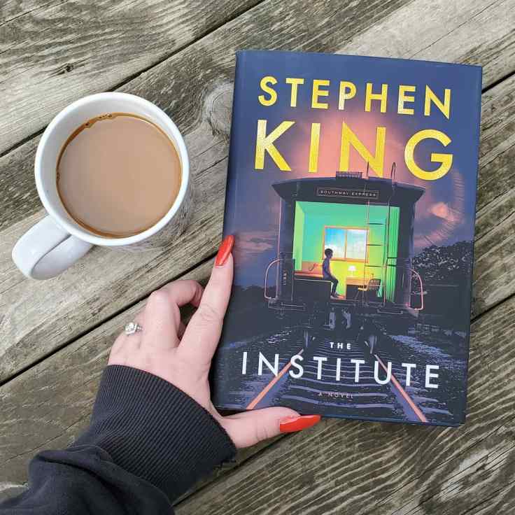 IMG_20190910_163400_759