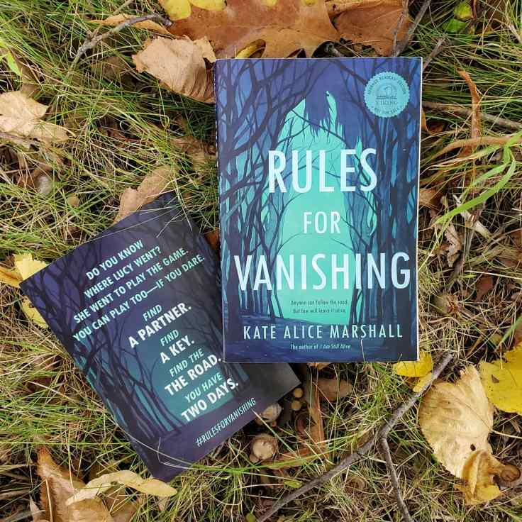 IMG_20190911_154708_394