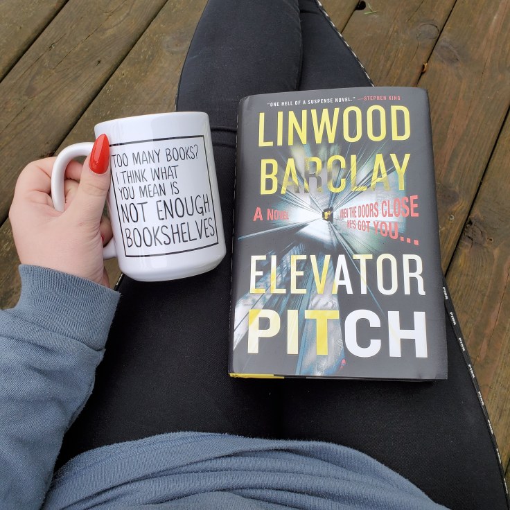 IMG_20190912_121957_033