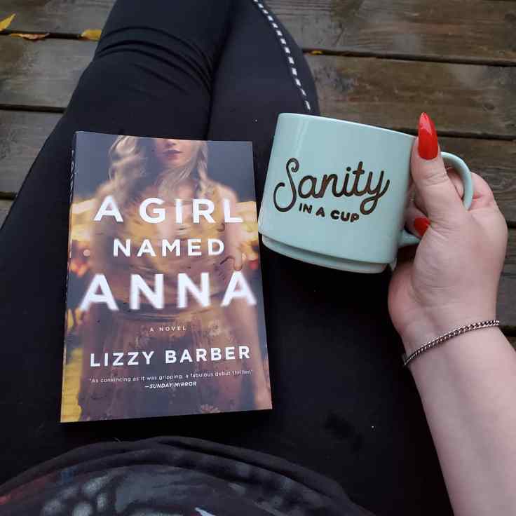 IMG_20190912_202546_790