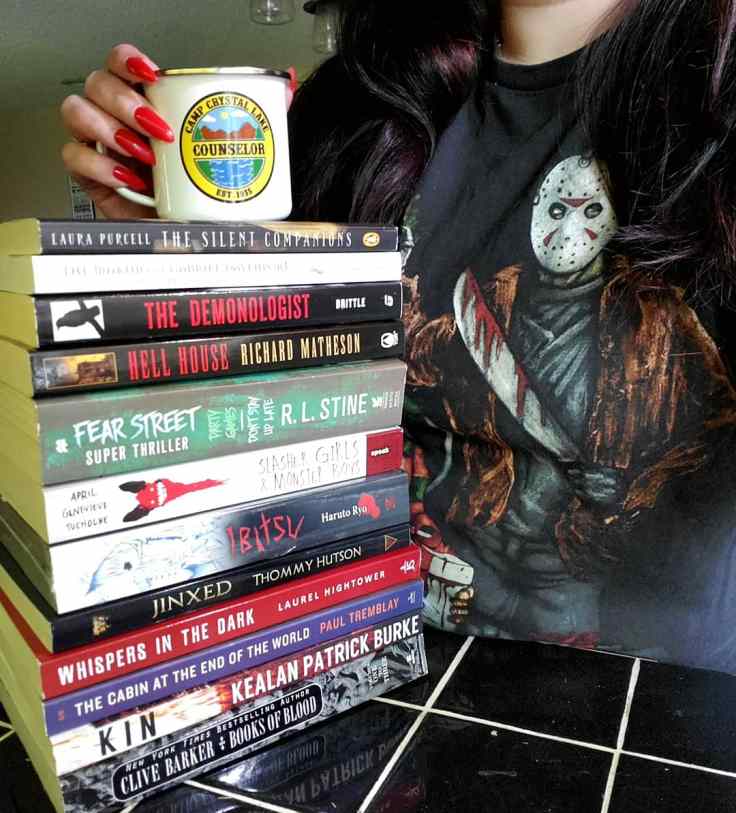 IMG_20190913_084948_673