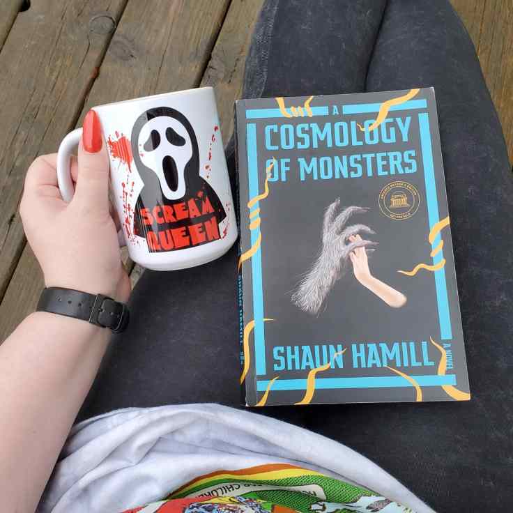 IMG_20190915_085450_178