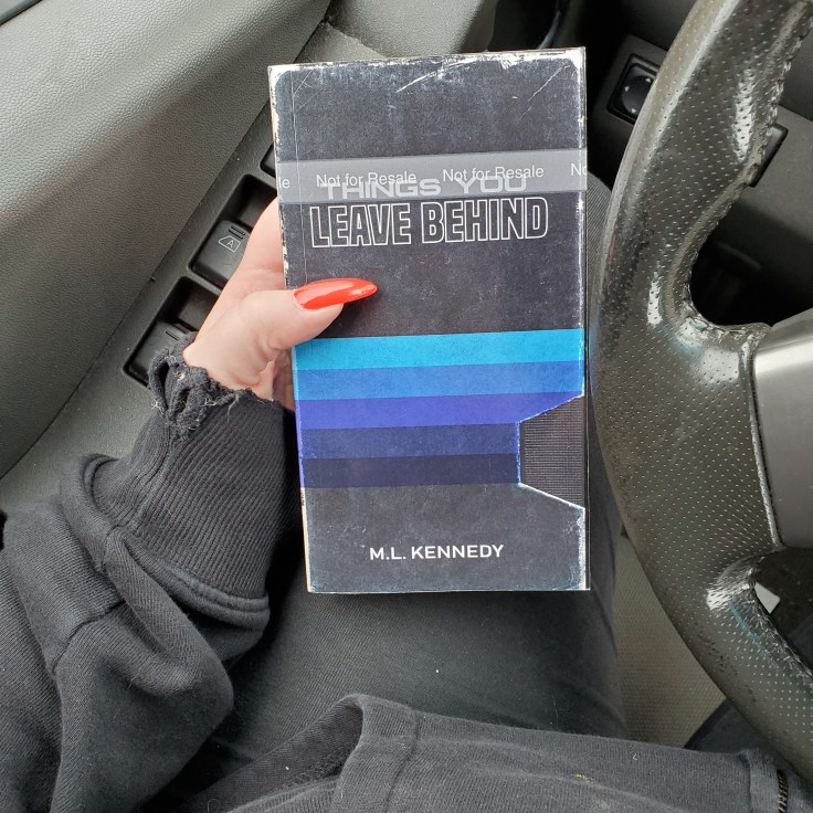 IMG_20190917_130545_989