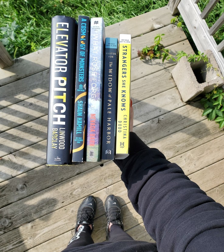 IMG_20190917_151716_013