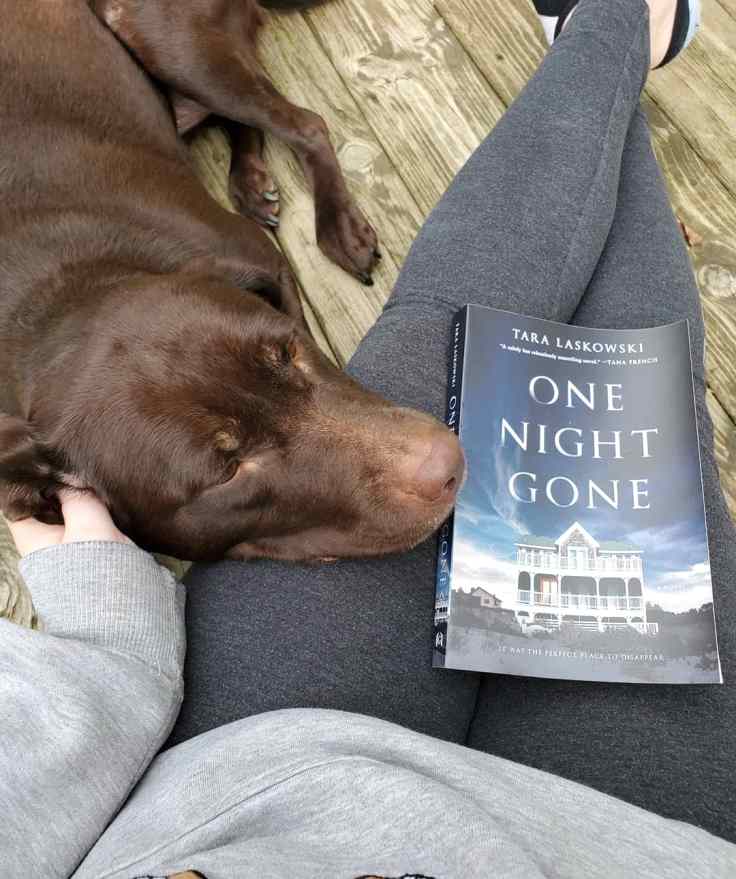 IMG_20190918_161307_681