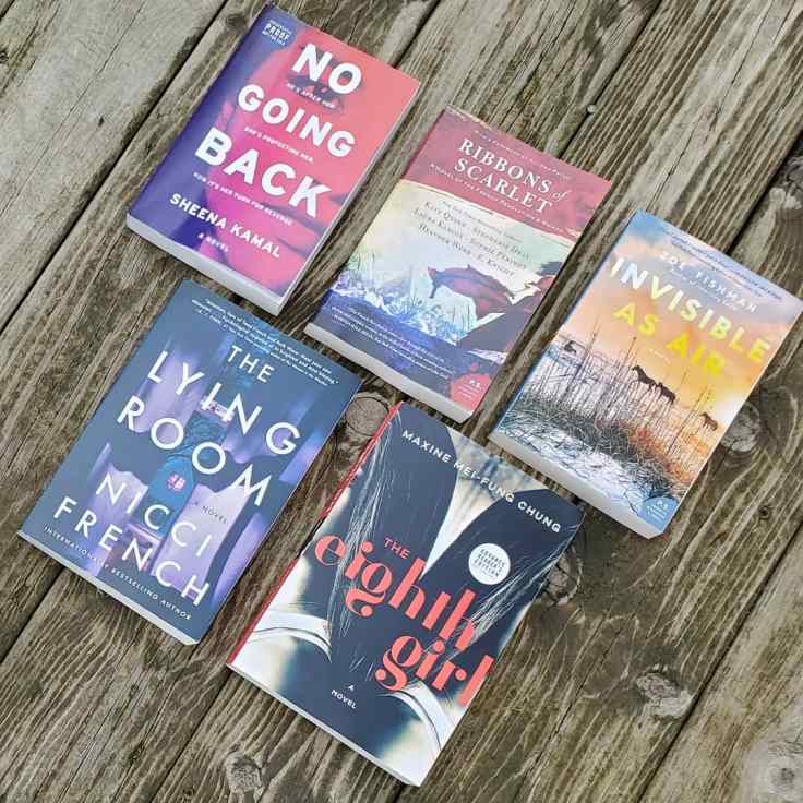 IMG_20190919_141807_998