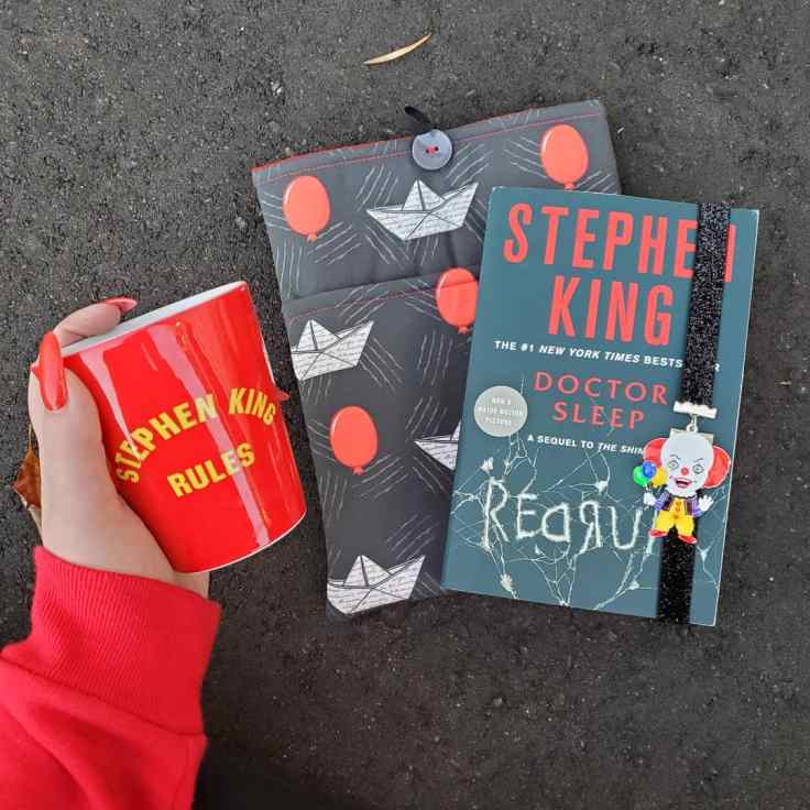 IMG_20190919_194928_964