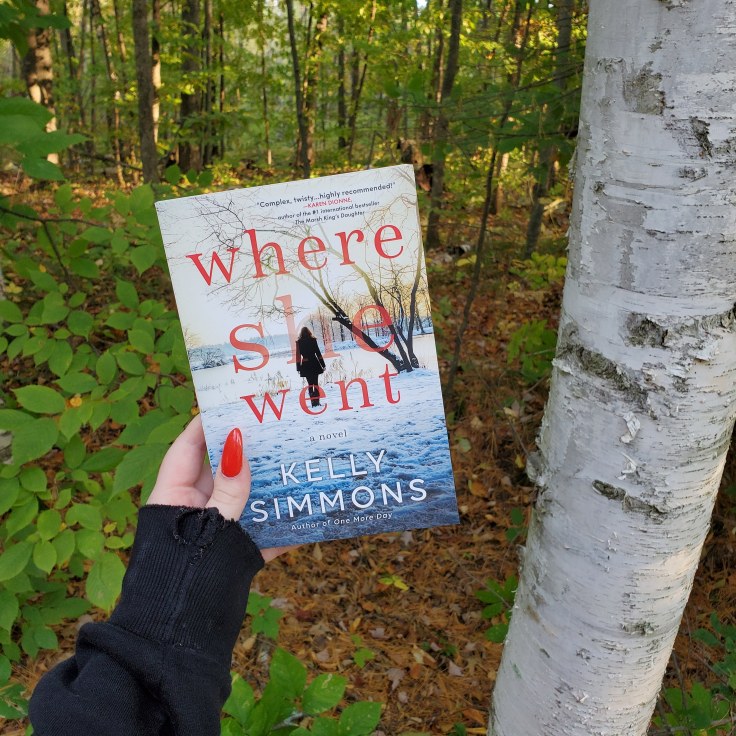 IMG_20190920_183130_472