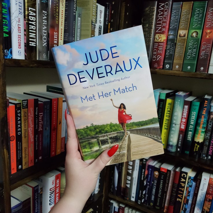 IMG_20190923_014313_192