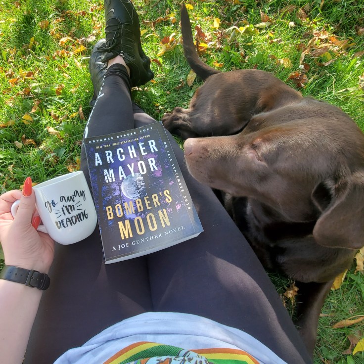 IMG_20190923_155812_255