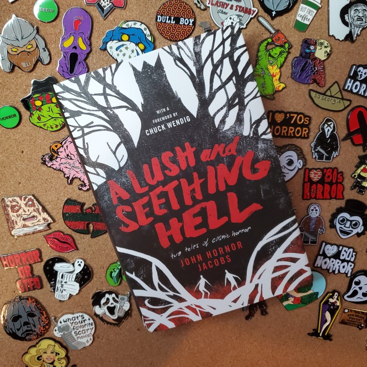 IMG_20190924_090840_864