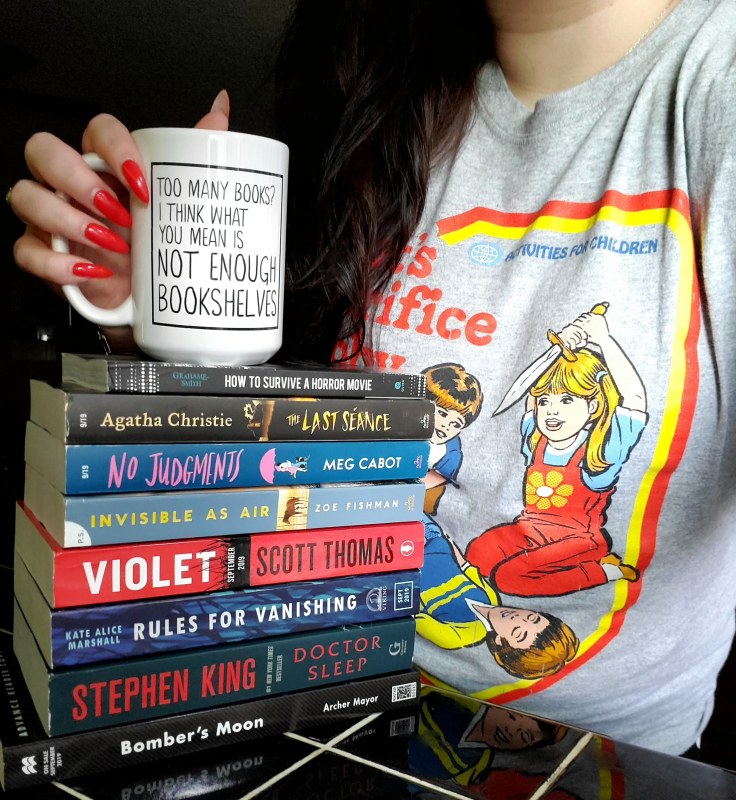 IMG_20190924_160016_263