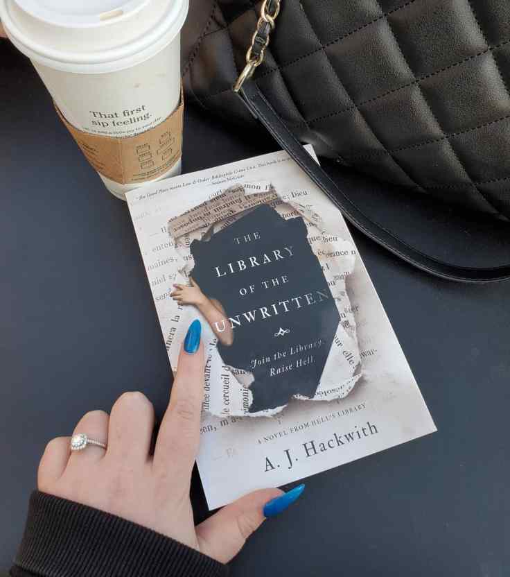 IMG_20190925_185829_097