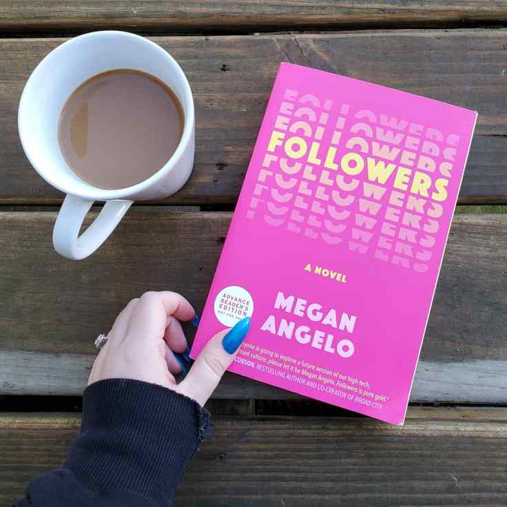 IMG_20190926_101102_377