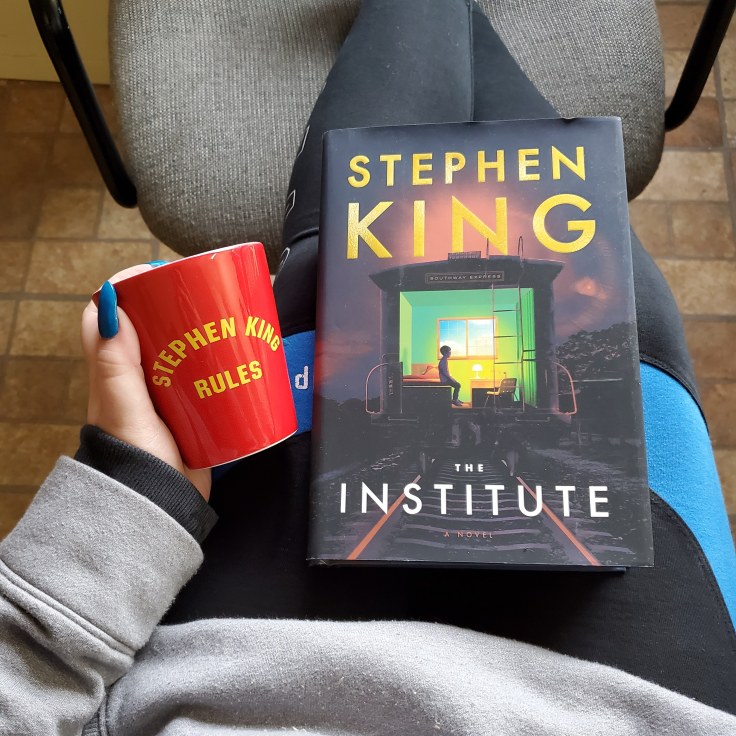 IMG_20190927_083000_551