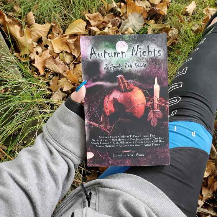 IMG_20190927_161723_102