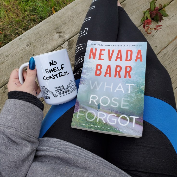 IMG_20190927_172450_680