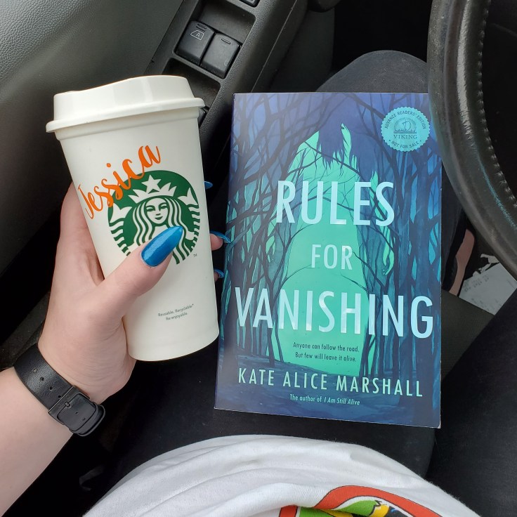 IMG_20190929_184743_526