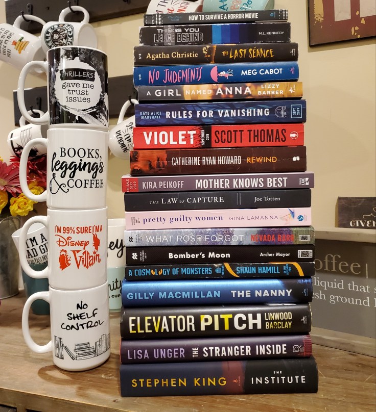 IMG_20190930_125044_262