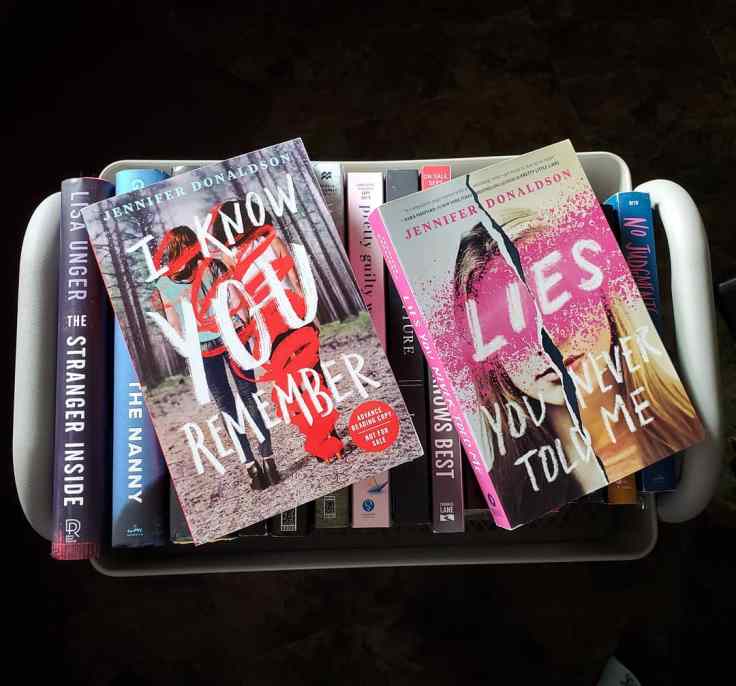 IMG_20190930_182440_078