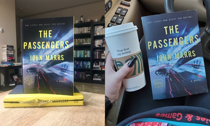 PhotoGrid_1567744367445