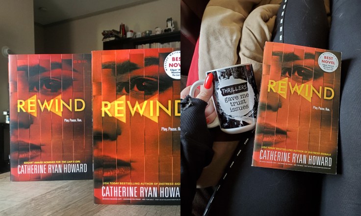 PhotoGrid_1568150958824