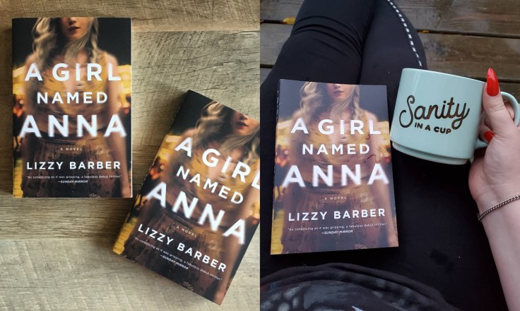 PhotoGrid_1568338061911