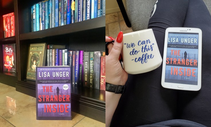 PhotoGrid_1568736859176