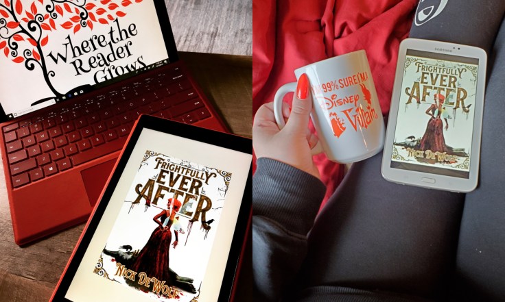 PhotoGrid_1568757311665