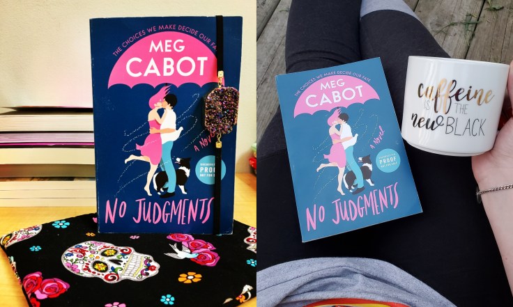 PhotoGrid_1569370074845