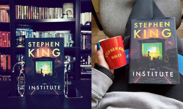 PhotoGrid_1569738773160