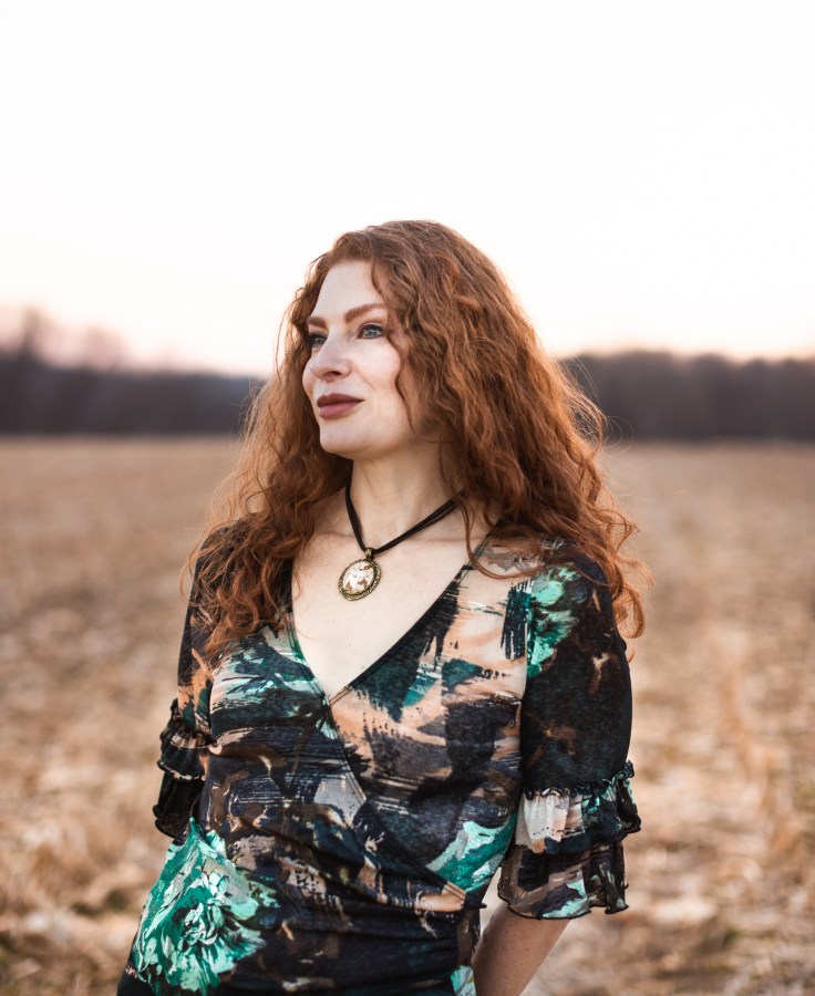 Damien Angelica Walters_Photographer Justin Ashlye(1)