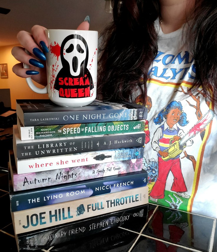 IMG_20190930_163100_355