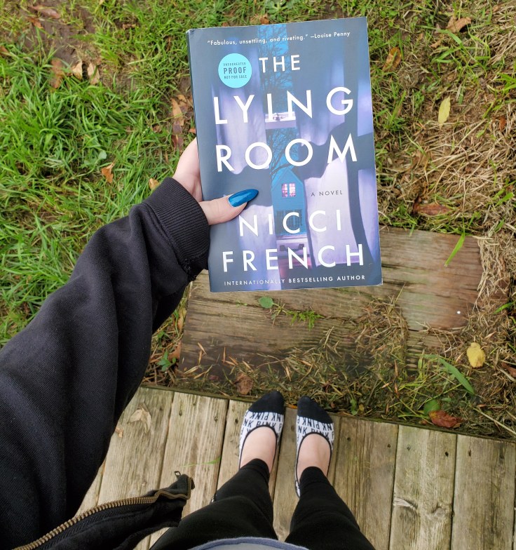 IMG_20191001_180151_431