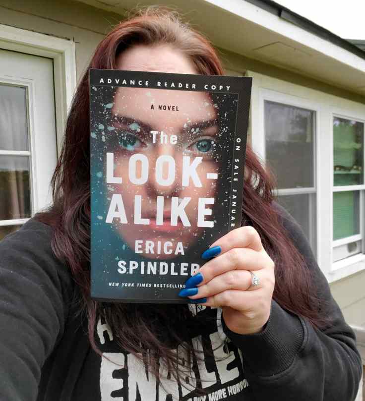 IMG_20191002_170026_529