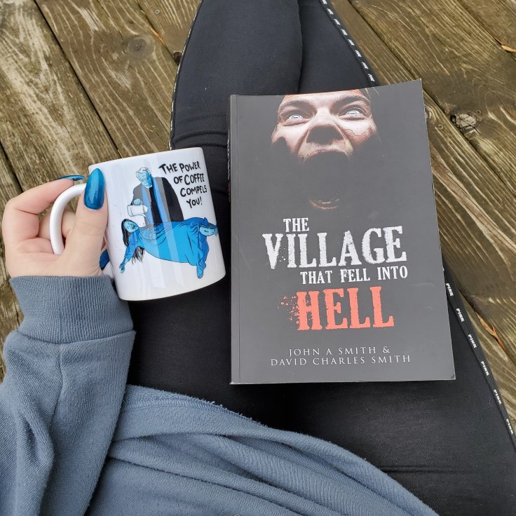 IMG_20191003_125256_682