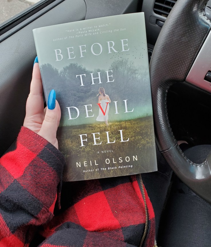 IMG_20191005_000426_467