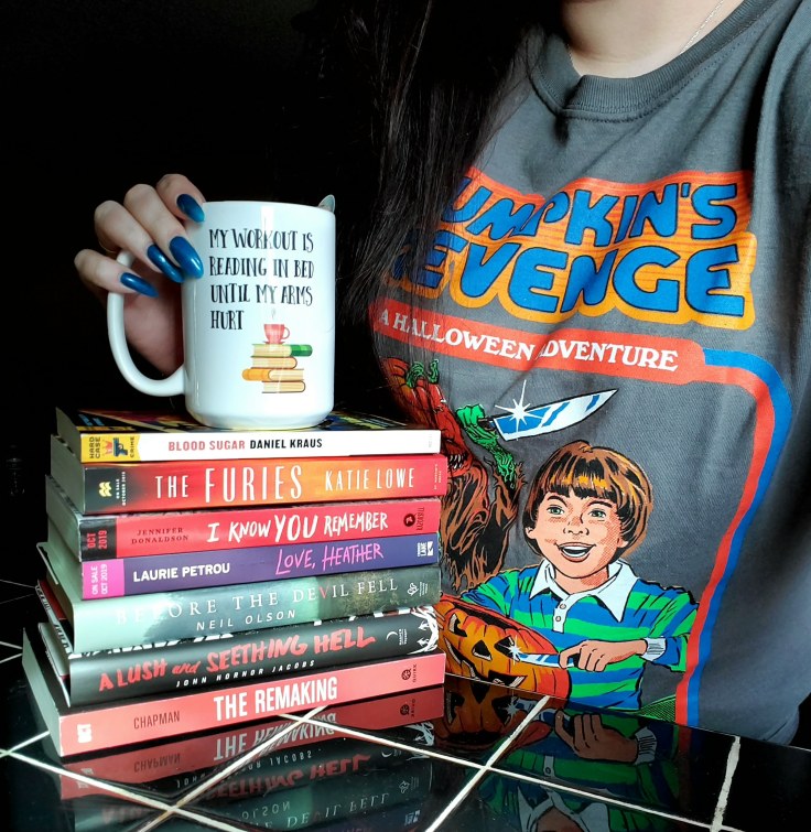 IMG_20191008_151344_798