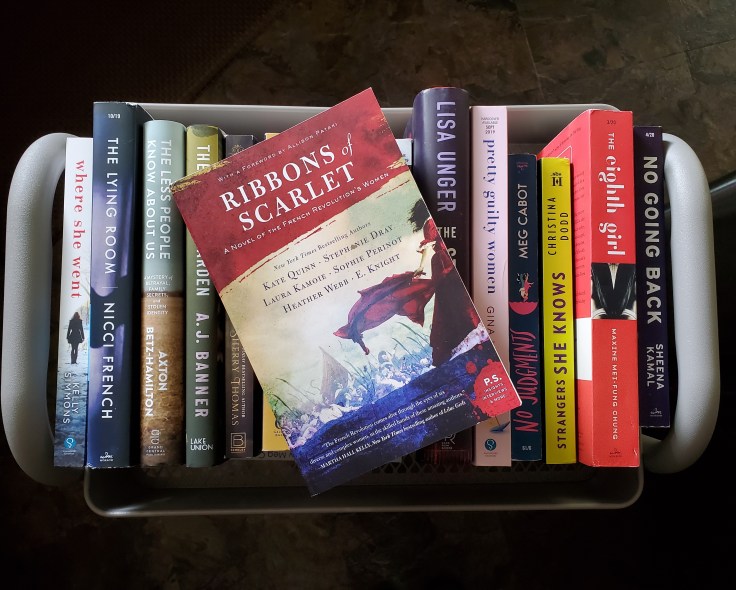 IMG_20191009_143929_411