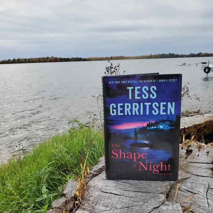 IMG_20191010_104430_110