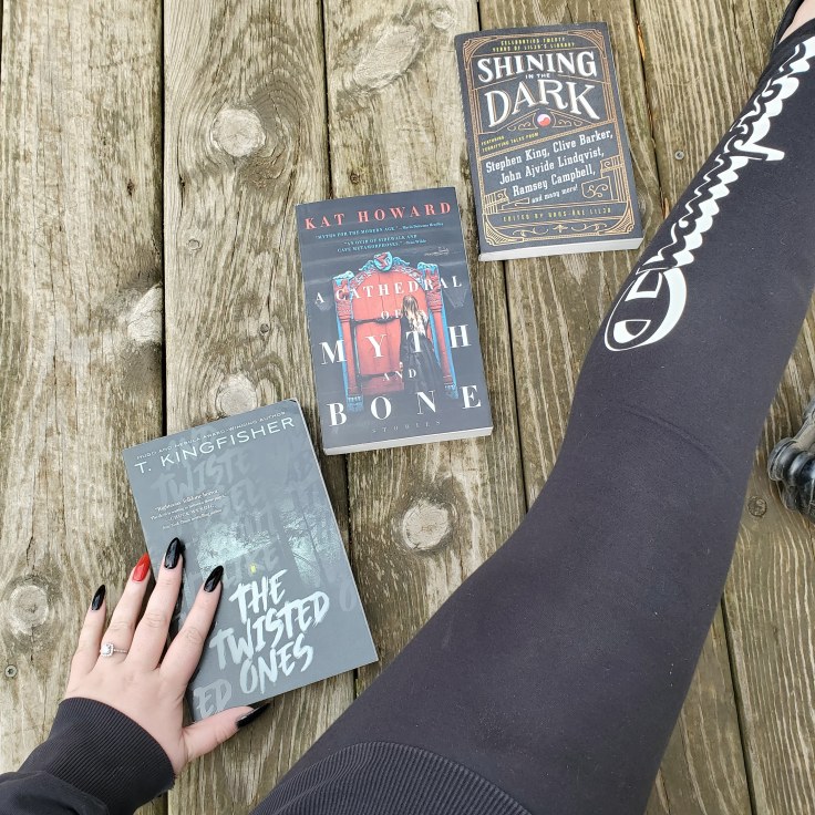 IMG_20191011_145856_903