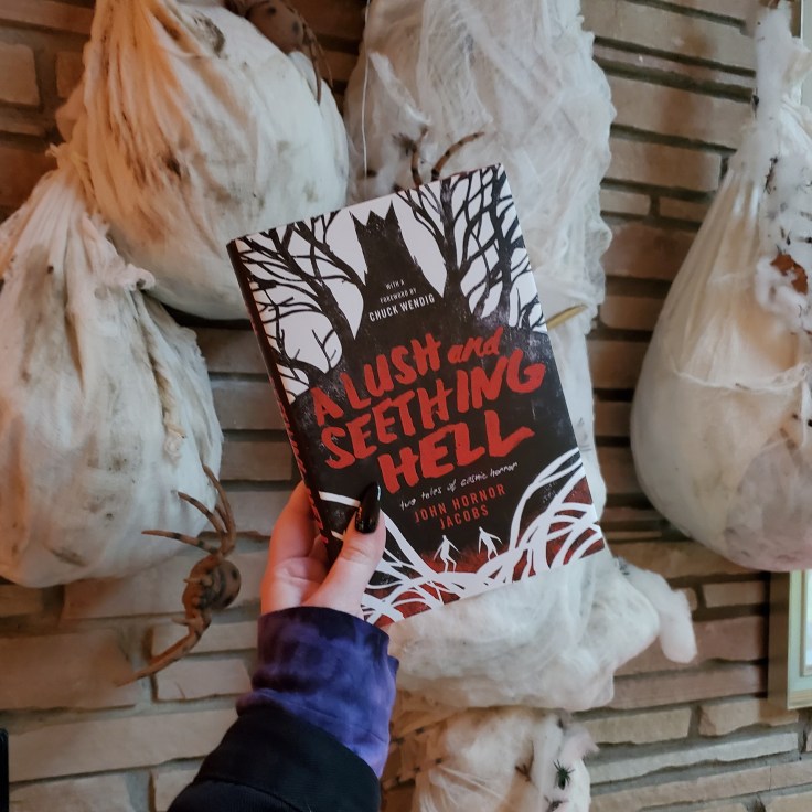 IMG_20191012_152505_637