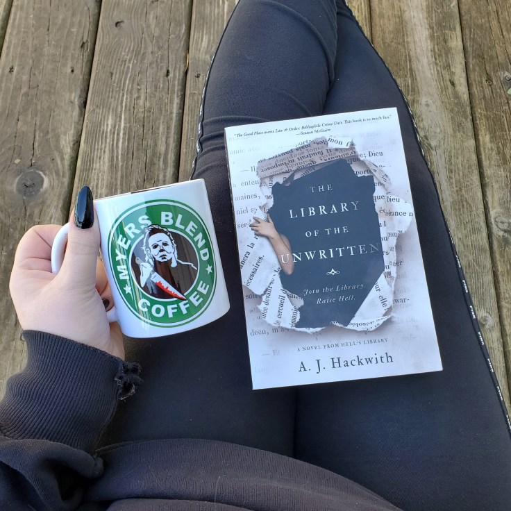 IMG_20191014_122631_531