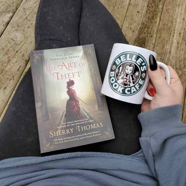 IMG_20191015_110825_676