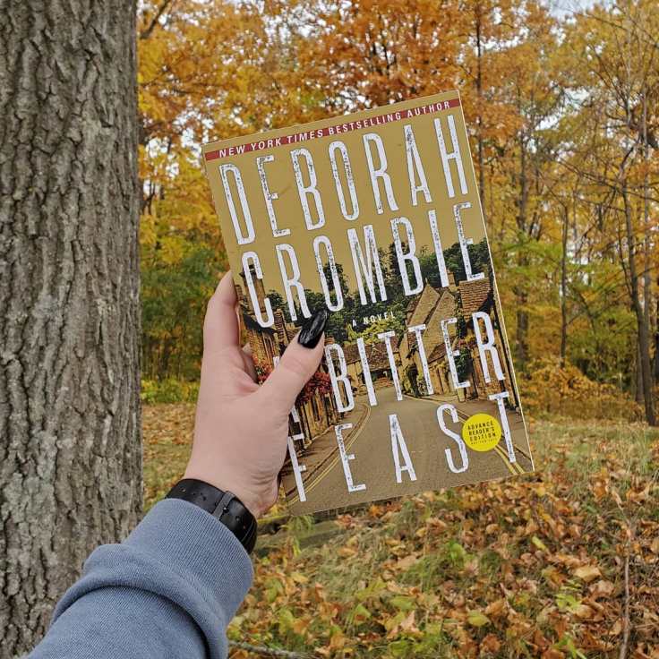 IMG_20191015_153341_467