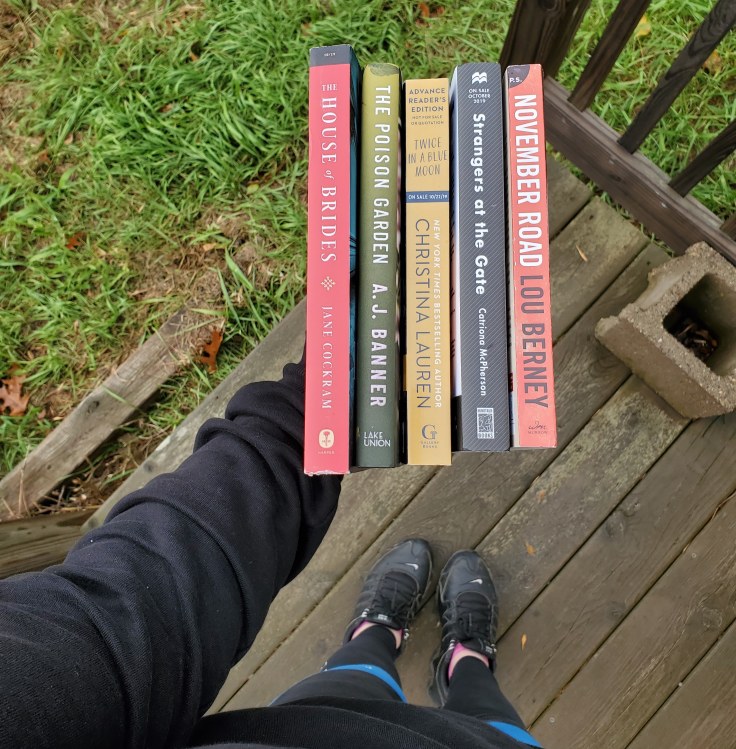 IMG_20191022_151256_874