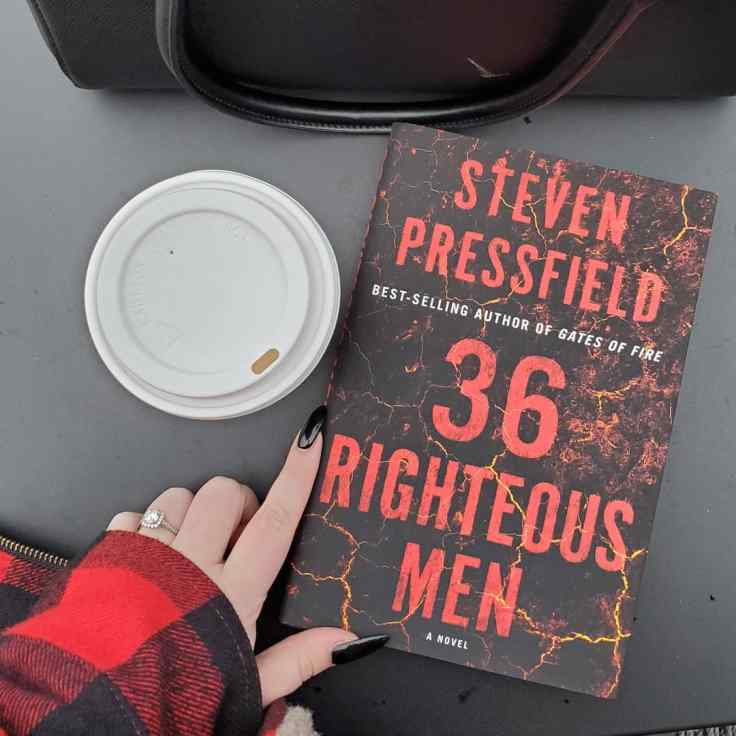 IMG_20191022_194258_740