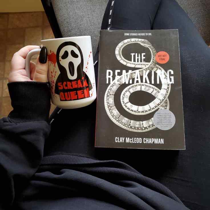 IMG_20191023_112721_785