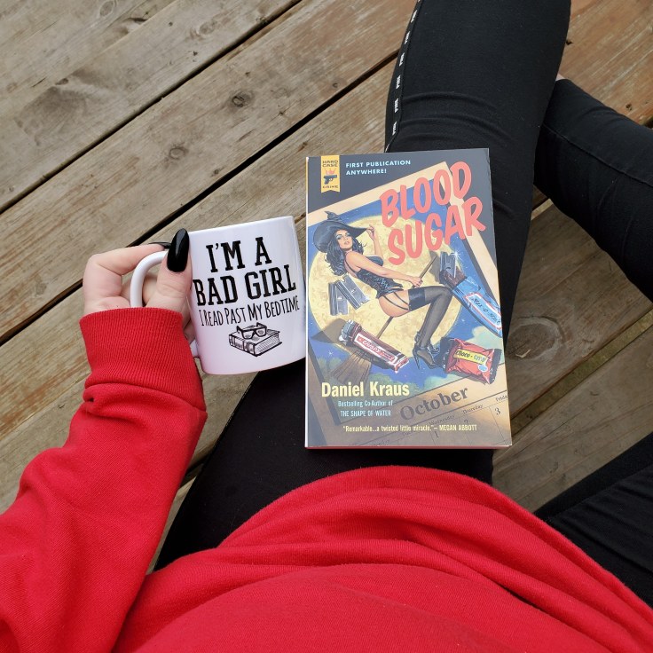 IMG_20191024_090720_480